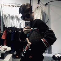 duongluc (@anhokok22) 's Twitter Profile