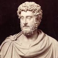 Crypto Commodus (@cryptocommodus) 's Twitter Profile