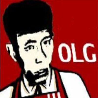 zimingli20's profile picture. 