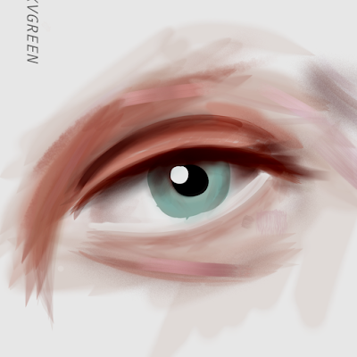 XVgreenn's profile picture. donT mind ME