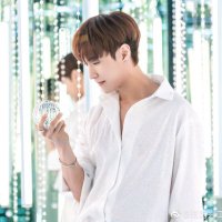 Nicho. (@nmjazzyx) 's Twitter Profile