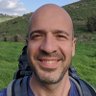 romanger's profile picture. Ex truck driver, ex googler, ex aws, father of twins. Bad skier. 
Creator of Dragonfly https://t.co/ZIwb1YV1dx
