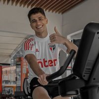 Diego 🇾🇪(@SPFCDIEZ) 's Twitter Profile Photo