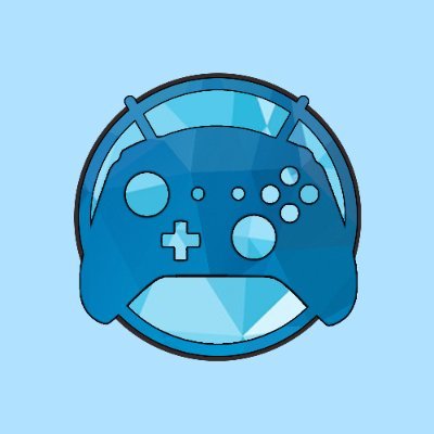 RMobileGames's profile picture. Subscribe my channel : https://t.co/sxcaNKrB0i…