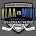 'Adam Mitchell' KLAA-MIHL Showcase (@klaa_mihl) Twitter profile photo