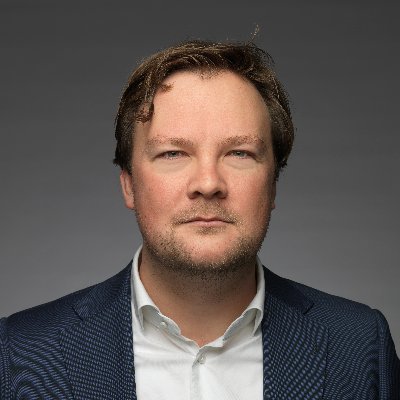 RT =/= Endorsement | Msc. | Pol. Eco. IT. Cyber. Startups. Innovation. Wearables/Gadgets & (fin)tech