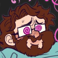 Ban Dackslide (@bandackslide) 's Twitter Profile