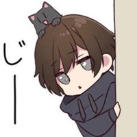 たけし (@ggwejcnswfwhfdt) 's Twitter Profile