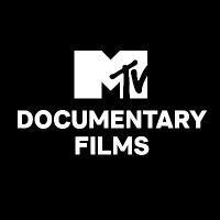 MTV Documentary Films (@mtvdocs) 's Twitter Profile Photo MTV Documentary Films (@mtvdocs) 's Twitter Profile Photo