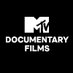 MTV Documentary Films (@mtvdocs) Twitter profile photo