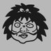 🧍♂️Masaru🧍♂️ (@miami41323417) Twitter profile photo 🧍♂️Masaru🧍♂️ (@miami41323417) Twitter profile photo
