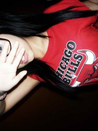 fuck ur feelings . shoee game on decck . maac miller . big seaaan . kreeayshawn . kudi . 17 and living lifee w. No regrets ♥