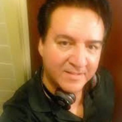 blazingvegas19's profile picture. wild card