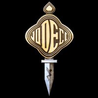 Jodeci (@jodeci) 's Twitter Profile Photo Jodeci (@jodeci) 's Twitter Profile Photo
