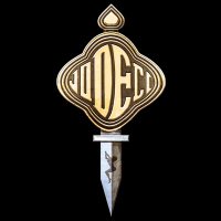 Jodeci(@jodeci) 's Twitter Profile Photo