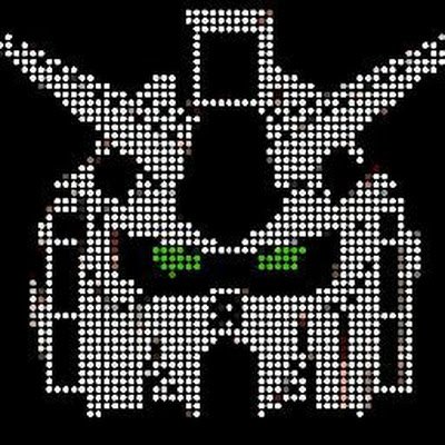 latetales1114's profile picture. Crypto Airdrop Scavenger