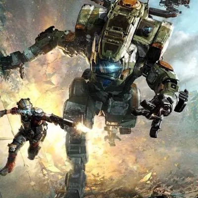 Your place for updates, leaks, and roadmaps for the release of Titanfall 3