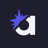 Argon Security (@argon_security) 's Twitter Profile