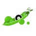 Шинний центр ГороШина (@goroshina_tires) Twitter profile photo Шинний центр ГороШина (@goroshina_tires) Twitter profile photo