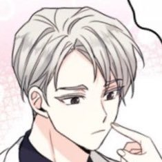 효륵❤️さんのプロフィール画像