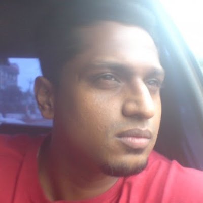 esskkhay's profile picture. 