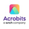 acrobits's profile picture. Acrobits is a mobile software development company with a focus on developing VoIP Solutions for mobile endpoints.