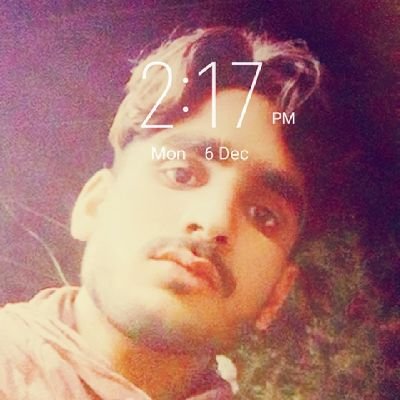 Shakeel13210063's profile picture. Shakeel joyia