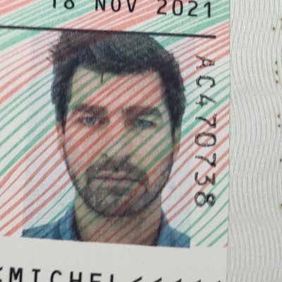 Journaliste @afpfr. Outre-Mer, ex-Minsk, Kiev, Moscou.