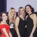 Facilities Services Team (@facilities_team) Twitter profile photo Facilities Services Team (@facilities_team) Twitter profile photo