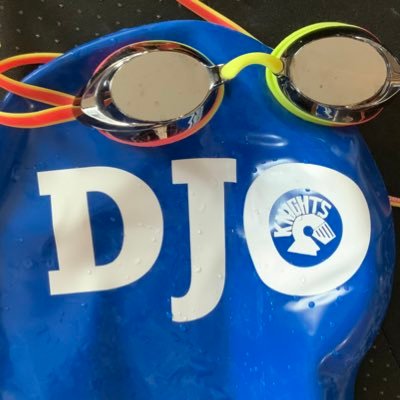 The official Twitter page of the DJO Swim & Dive Varsity Team competing in the WCAC & VISAA. #GoKnights! 💙💦