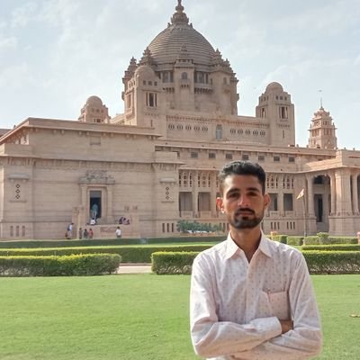 SURENDE58336483's profile picture. जिंदगी में हमेशा अच्छे कर्म करो