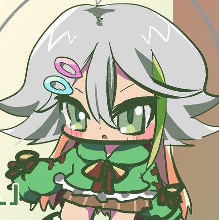(ง ˙o˙)วぞ！な！“ᕕ( ᐛ )ᕗ,,さんのプロフィール画像