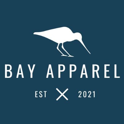 Bay Apparel Profile