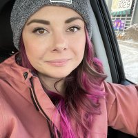 Katie Stanners | KiSS 91.7 (@katiestanners) 's Twitter Profile