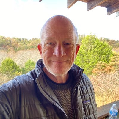 salty757's profile picture. Avid reader and theater goer