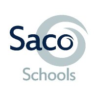 SacoSchoolDept (@sacoschooldept) 's Twitter Profile