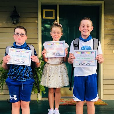 TwomeyAllison's profile picture. 