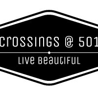 Crossings@501(@Crossingsat501) 's Twitter Profile Photo