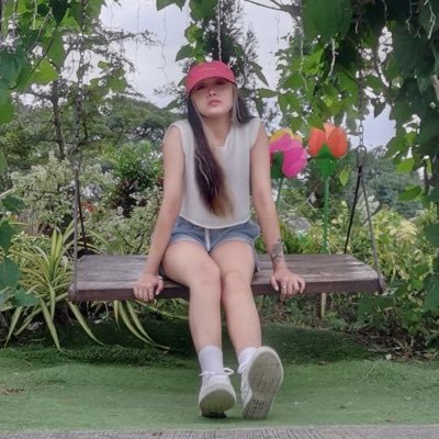 dance and rants 🤡