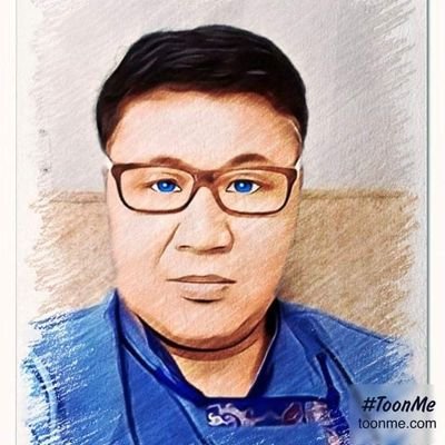 Zolboo Profile