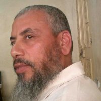 عبد العاطي المير (@abdelaty_elmair) 's Twitter Profile