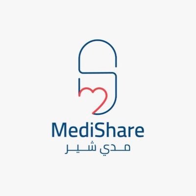 Medi-Share is a non-profit independent initiative. Our mission is to help the patients in Lebanon find/buy their meds.