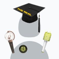 π (@nctzfiles) 's Twitter Profile