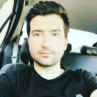 یه برنامه نویس غیر مخررب😉
#BTC
#Python
#Blockchain