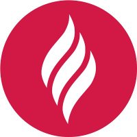 Liberty Military Housing at JBLM (@reachusatlmc) 's Twitter Profile