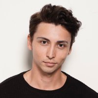 Julian Cihi / ジュリアン 🇺🇸🇯🇵(@juliancihi) 's Twitter Profile Photo