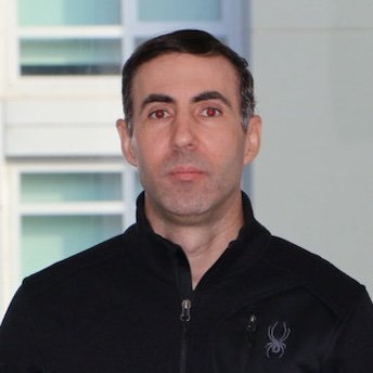 FlavioHumberto's profile picture. 