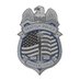 Seattle Police Officers Guild (@SPOG1952) Twitter profile photo