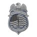 Seattle Police Officers Guild (@spog1952) Twitter profile photo Seattle Police Officers Guild (@spog1952) Twitter profile photo