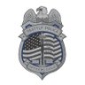 SPOG1952's profile picture. The Seattle Police Officers Guild is the largest police labor union in Washington. SPOG represents all officers and sergeants within SPD.